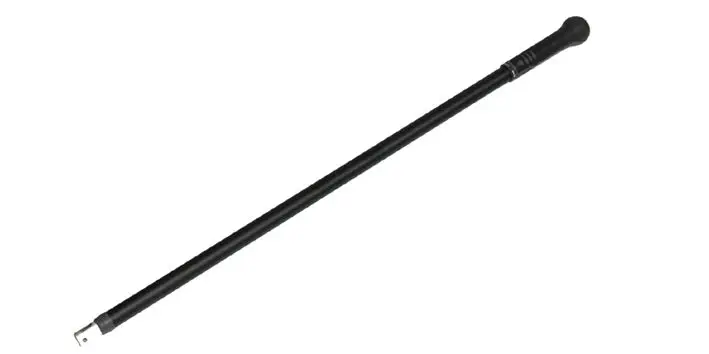 TASKI JM MANCHE 100-170CM