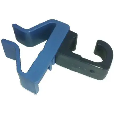 Tenant Manche Clip Chariot Origo