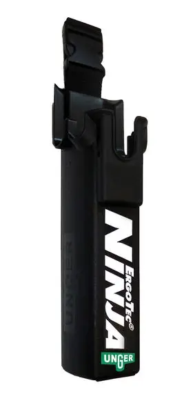 Carquois Seau Unger Pro /500ml