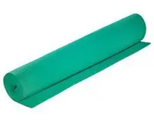 Egouttoir Spongyl Vert /2m