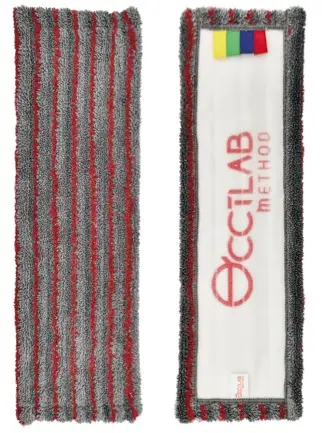 M ESSENTIAL FRANGE MICRO X10