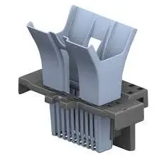 PRESSE ULTRASPEED SANS LEVIER