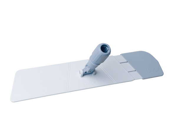 SWEP SINGLE SUPPORT 35CM