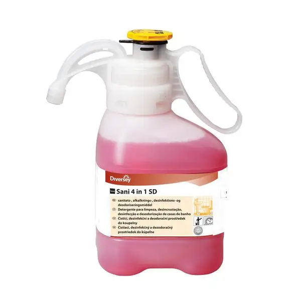 TASKI SANI 4EN1 1.4L SMD