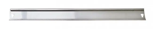 RAIL INOX 50CM