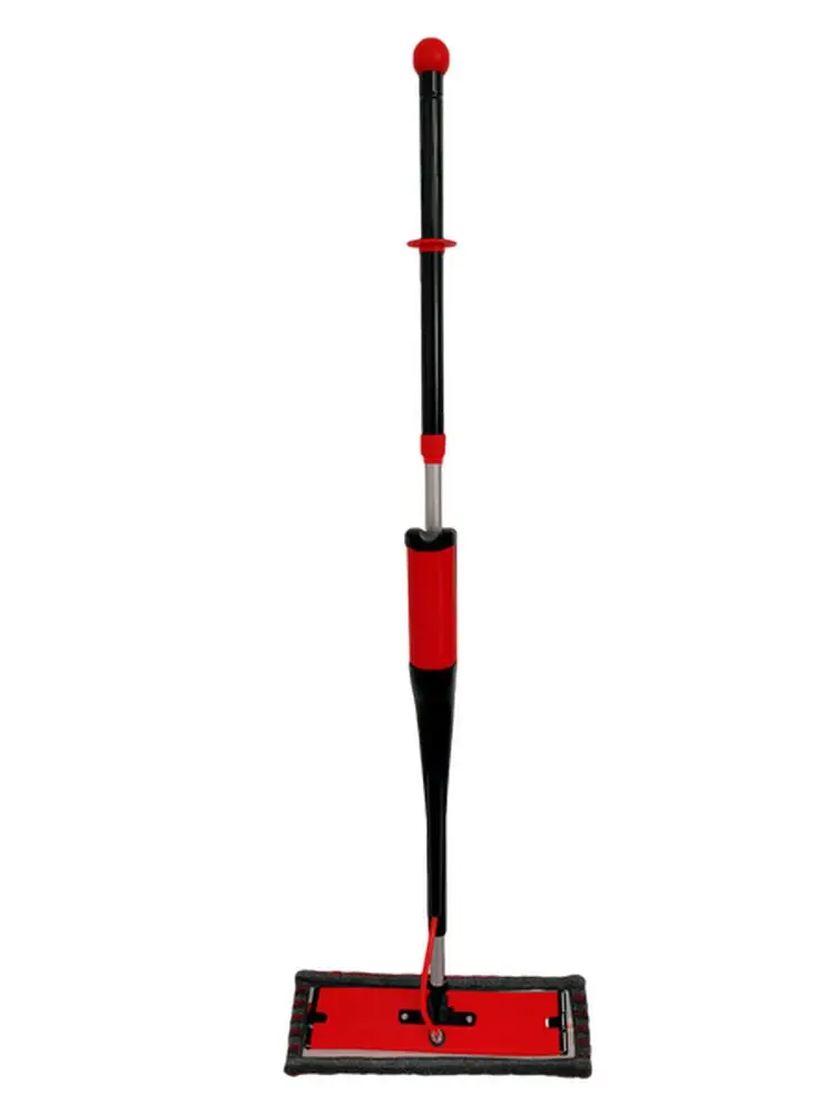 Balai M System Imprégnation intégrée