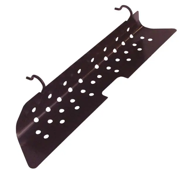 GRILLE P/SEAU BIG BUCKET