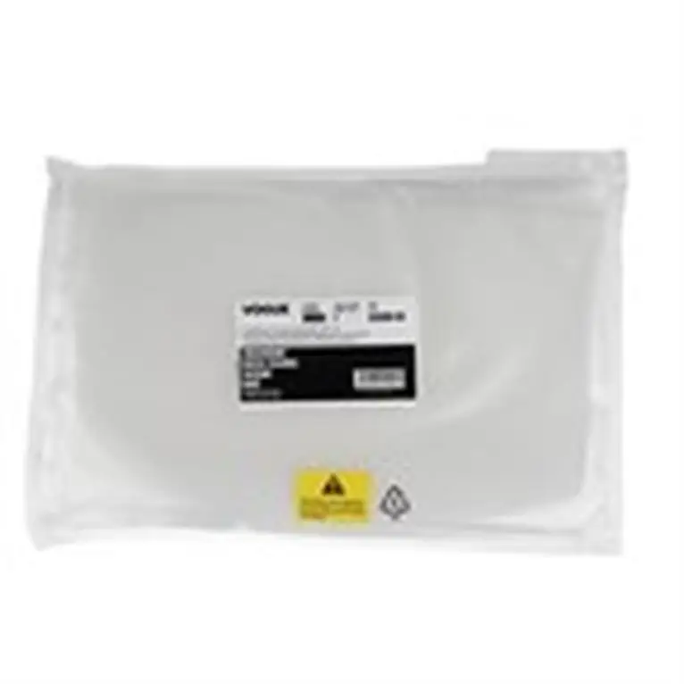 Sacs d emballage sous vide Vogue 200 x 300mm gaufr