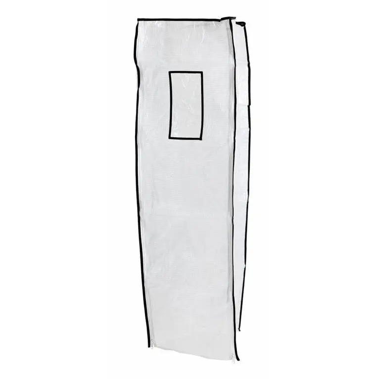 Housse pour grande échelle Camshelving Cambro GN 1