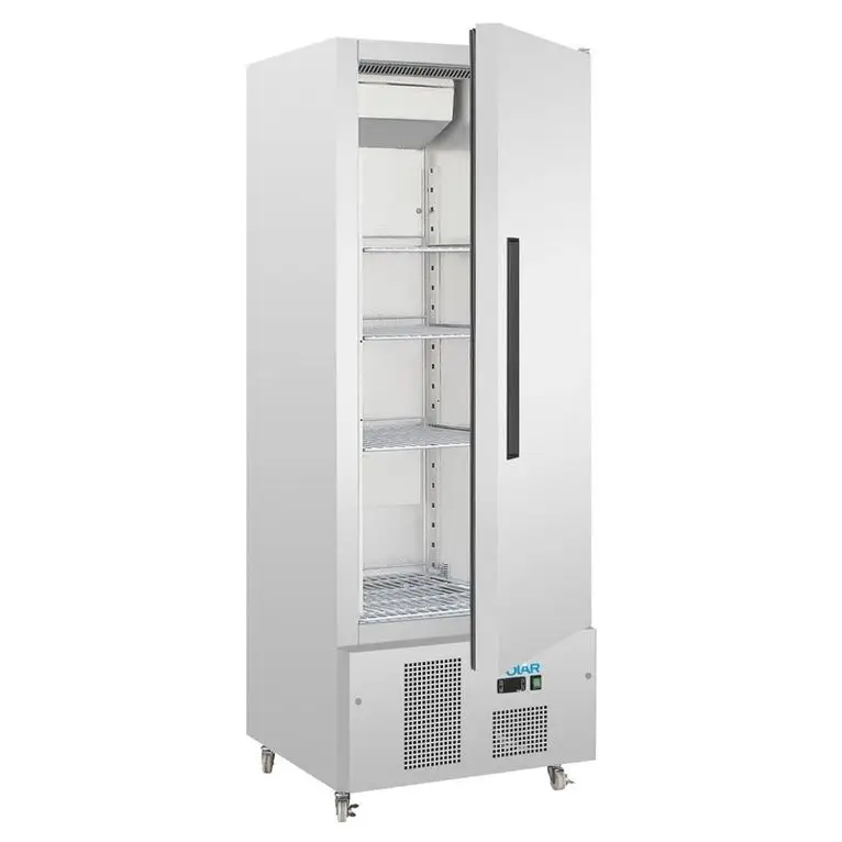 Armoire réfrigérée positive 1 porte Slimline Polar