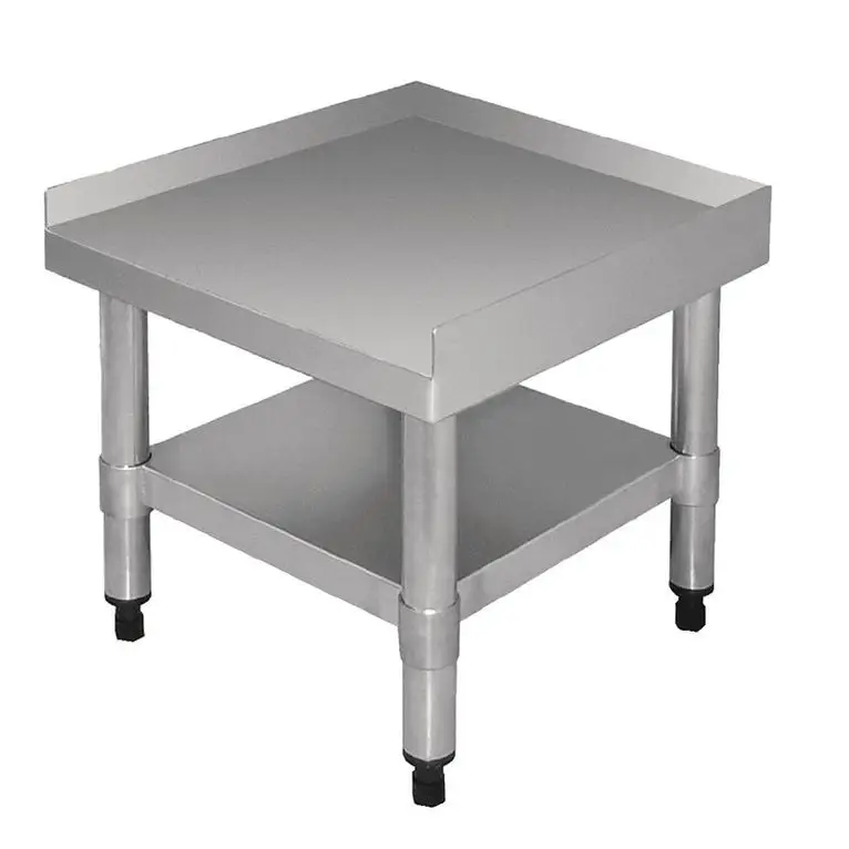 Rehausse Vogue pour batteur planétaire Buffalo GL1