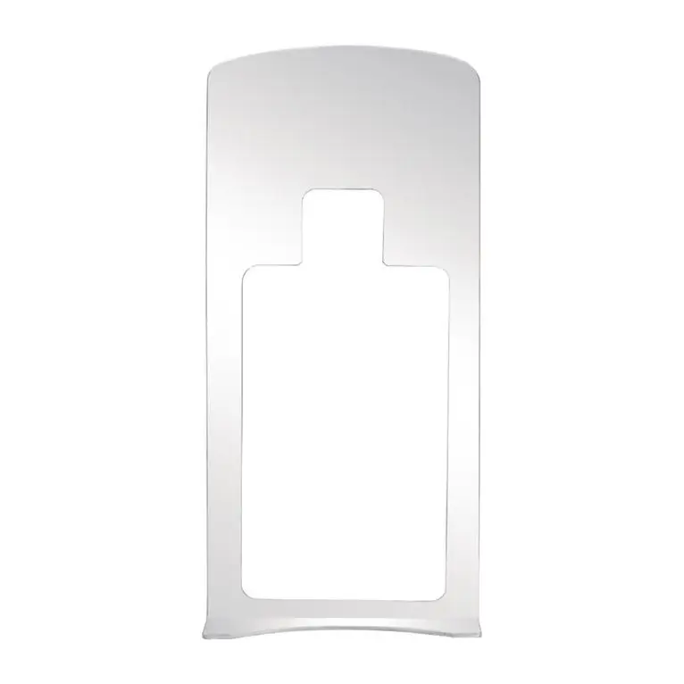 Adaptateur de robinet mains libres Buffalo