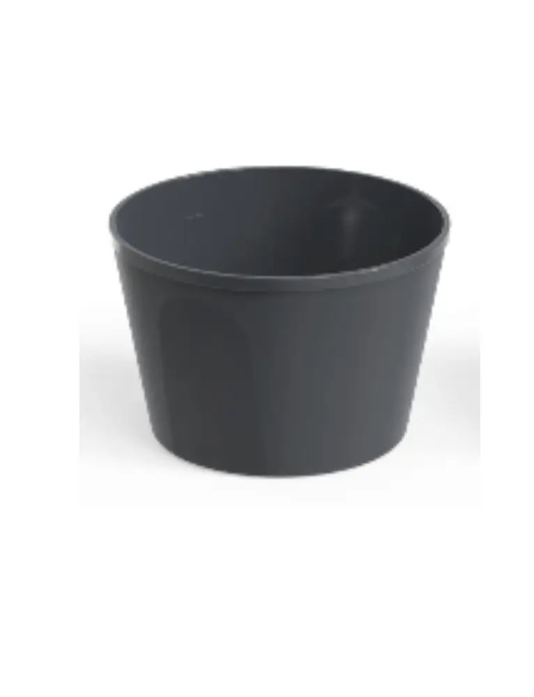 Pot MultiFood Réutilisable Polypropylène /480 ml