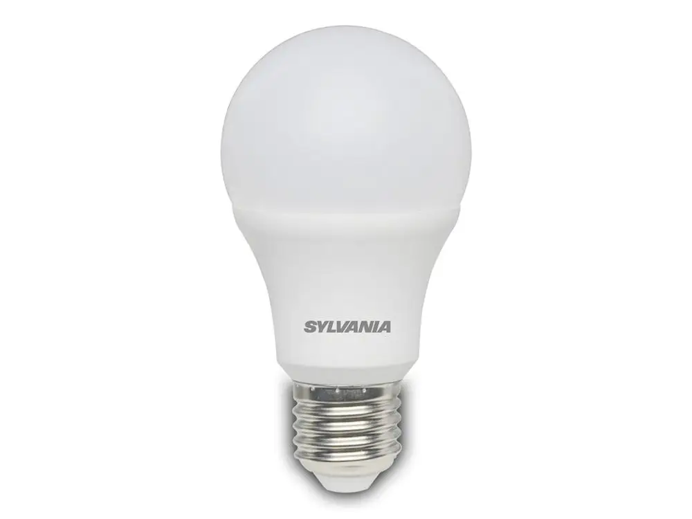 Ampoule LED Toledo 8,5W
