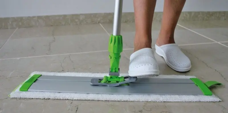 Support Velcro - Rail - 40cm