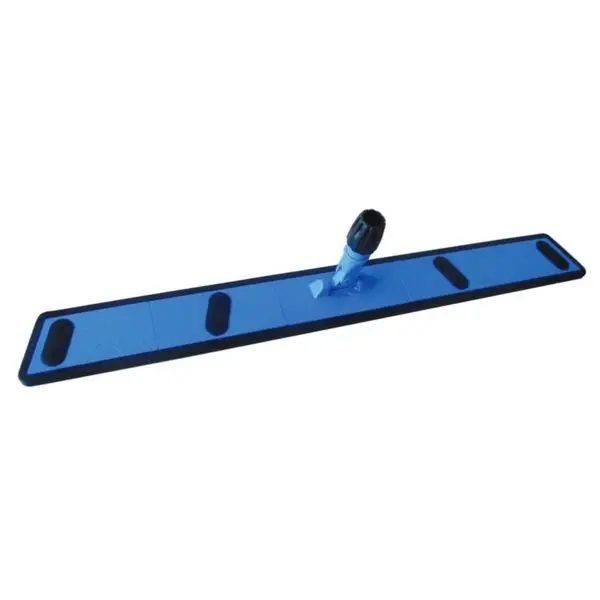 Support - Lamiwell - Caoutchouc - 60cm