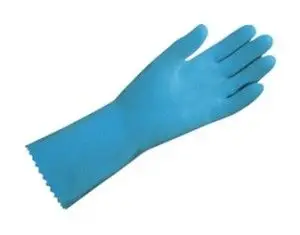 Gants Jersette Taille 6/6.5