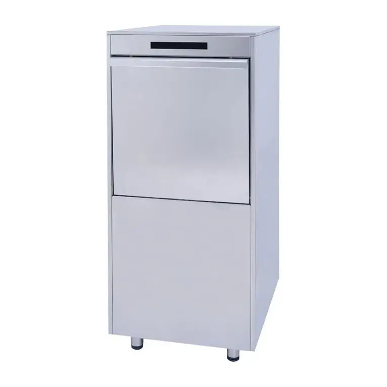 Lave-vaisselle Gastro-M Alfa 1200