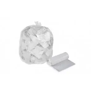 Sacs Prélèvement 22x35 /50