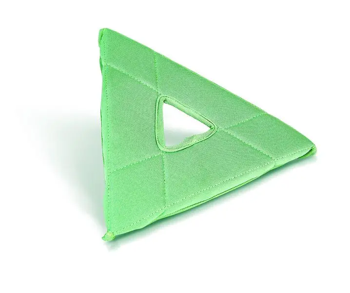 Tripad Nettoyage Stingray Unger