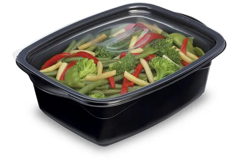 MARMITE FOND+COUV 1800CC /25