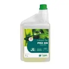 Détergent Neutre Pro DN /1l