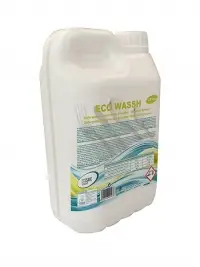 ECO WASSH 2,8KG