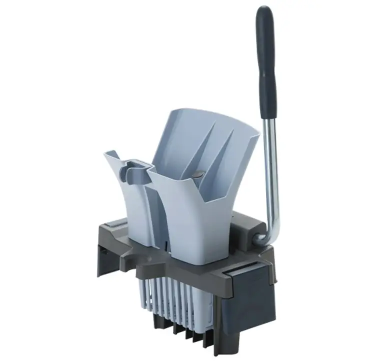 Presse Vileda UltraSpeed Levier