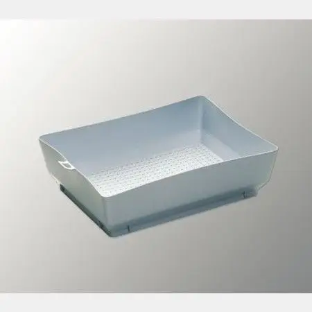 Grille Préimprégnation