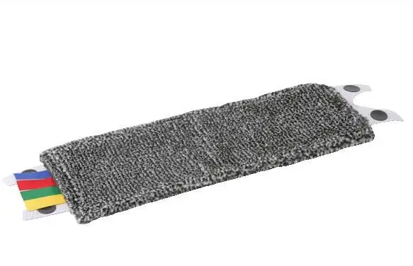 Frange UltraSpeed Mini SafeMop