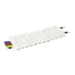 Frange Microfibre UltraSpeed Mini