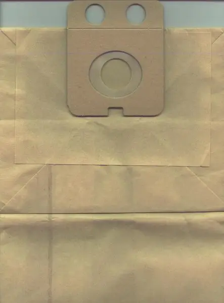 Sac Aspirateur Compatible Nilfisk GD1000/GD1010 /10