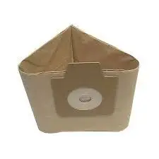 Sacs Aspirateur Nilfisk GD932/GD934 /10