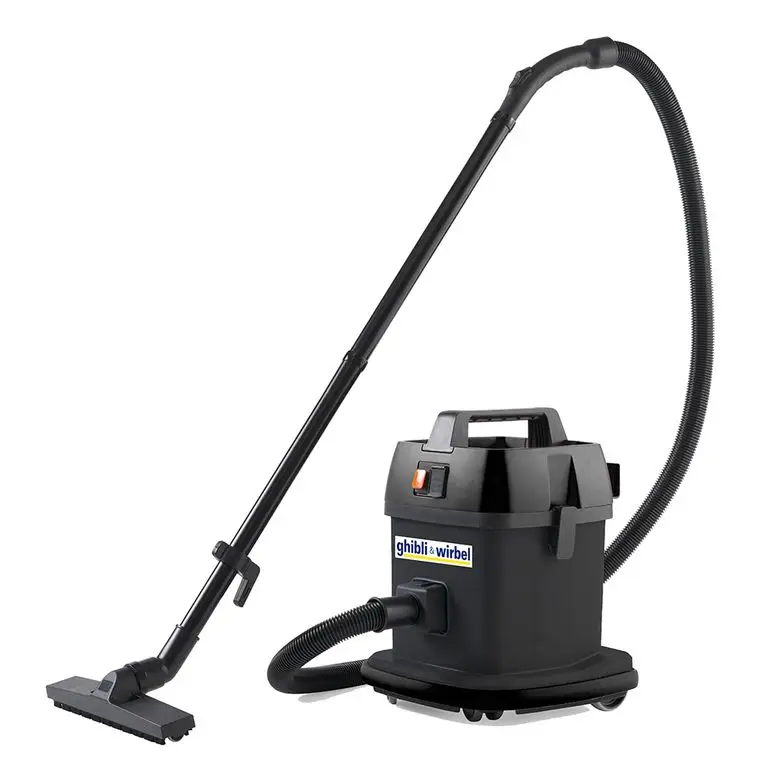 ASPIRATEUR G7