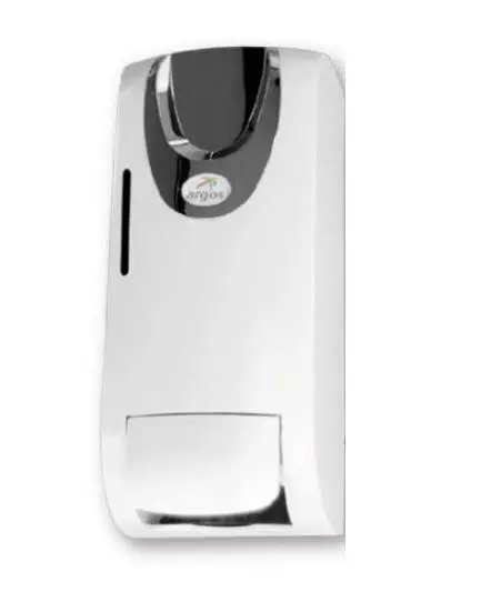 **DIST SAVON MOUSSE 1L MANUEL Unite