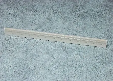 **RECHARGE PR RACL. ALIM 40CM REF1955 Unite