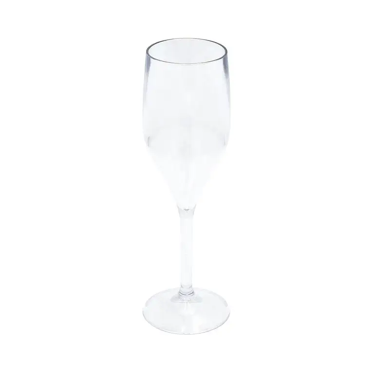 Flute A Champagne 15 cl /6