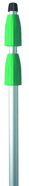 PERCHE TELESCOPIQUE 3X3M