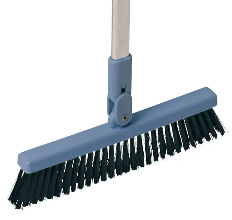 Dustpan Brosse Vileda /25cm