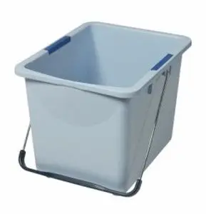 Kit UltraSpeed 15l Sans Roues