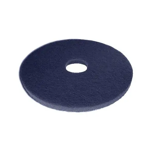 Disque Décapant Sol Plastique SPP432