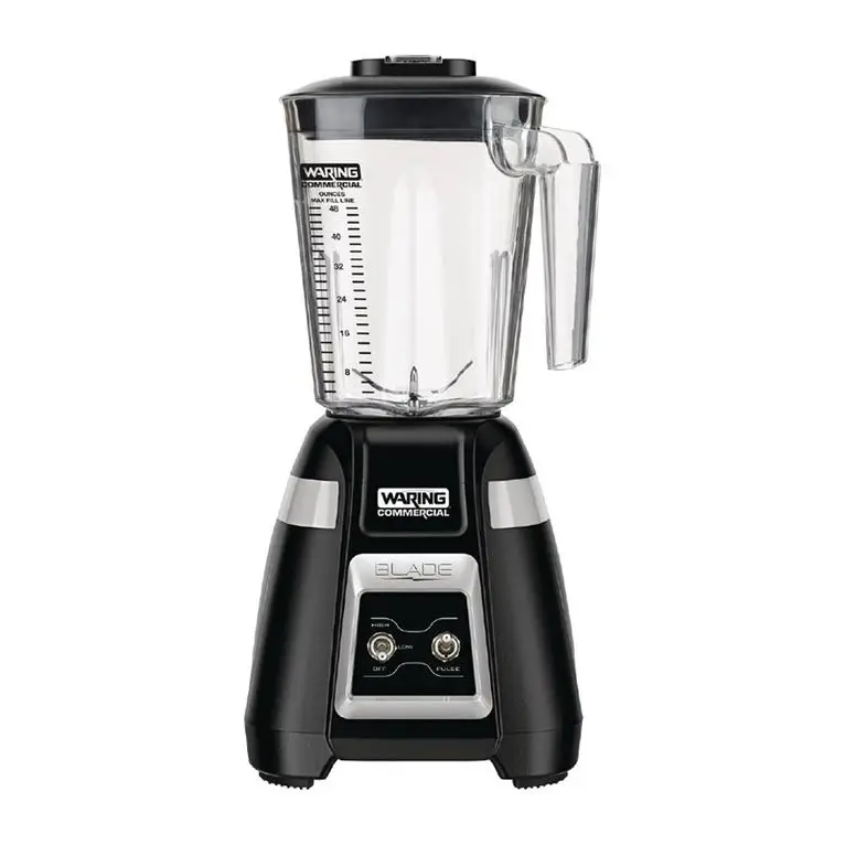 Blender Waring Blade BB300E