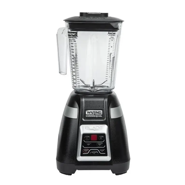 Blender Waring Blade BB340E