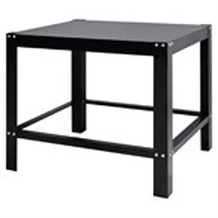 Support pour fours à pizza Rome et Milan 1 chambre