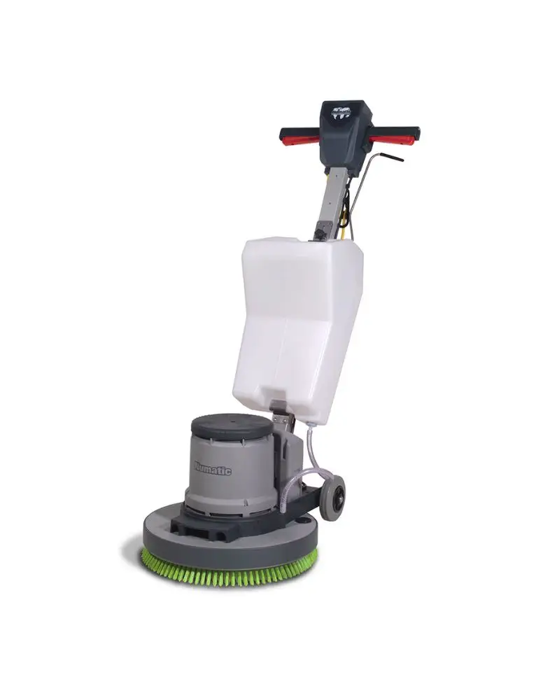 HFM 1523 GRAPHITE 230 TOURS