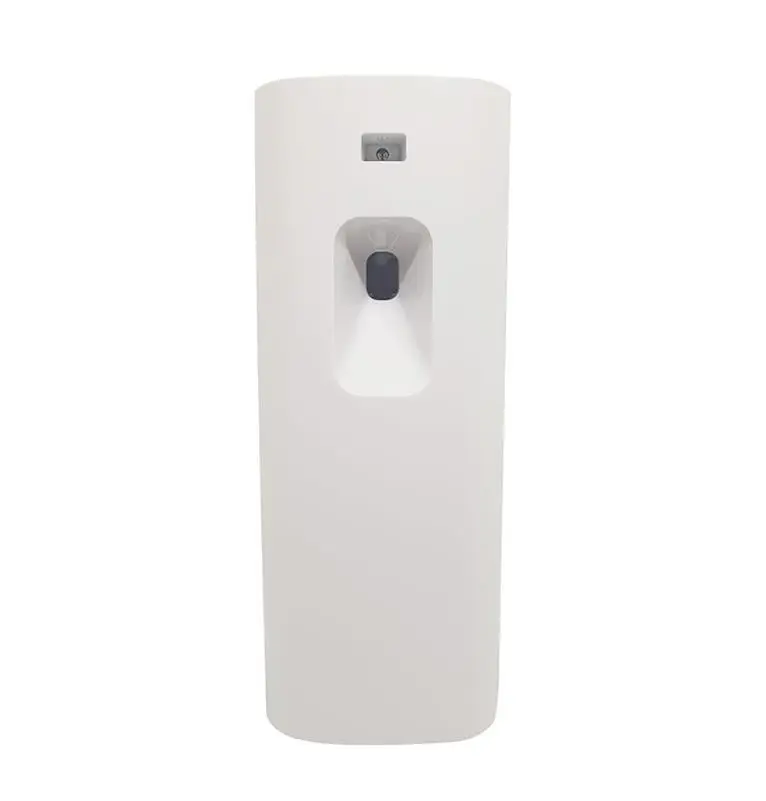 Diffuseur de Parfum Easy Spray