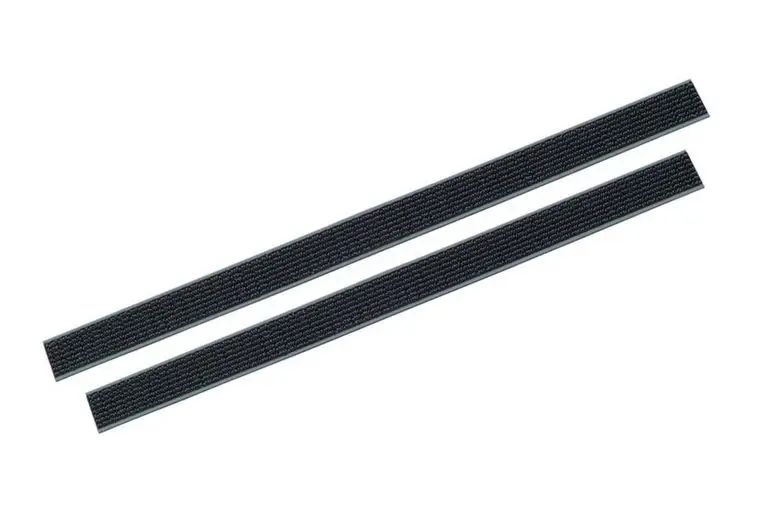 REGLETTE SCRATCH 40CM JEU DE 2 Unite