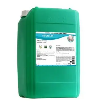 HYDRANET PLUS 20 KG