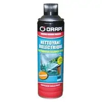 AERO A90H 400/650ML NETTOYANT POUR ELECTRONIQUEUnite