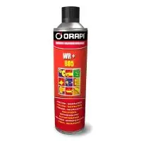 AERO WR+ 650ML Protection anti humidité 5 fonctions - aérosolUnite